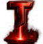 Thắng Dev Logo